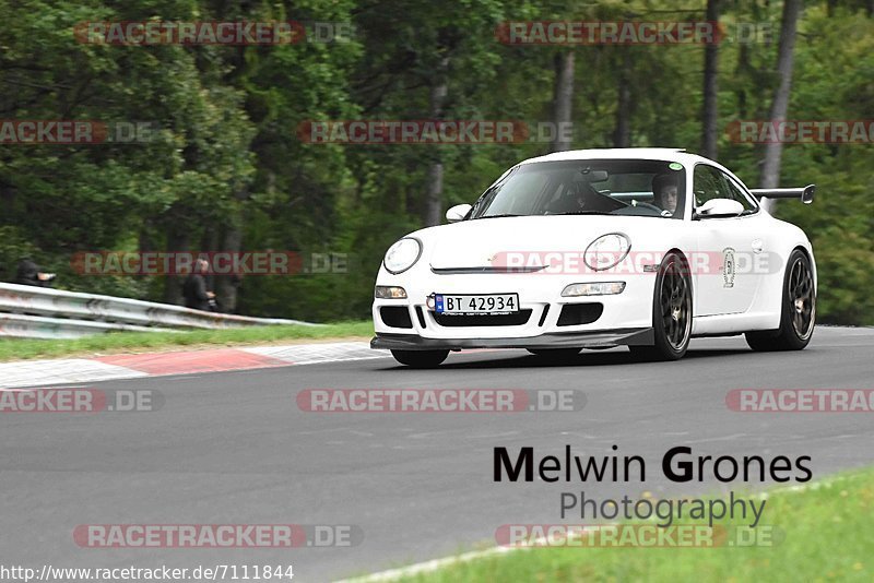 Bild #7111844 - Touristenfahrten Nürburgring Nordschleife (11.08.2019)