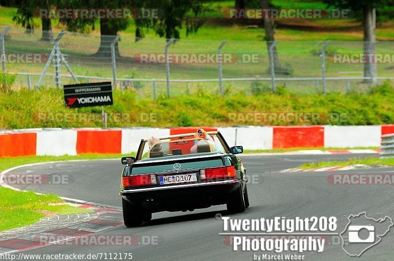 Bild #7112175 - Touristenfahrten Nürburgring Nordschleife (11.08.2019)