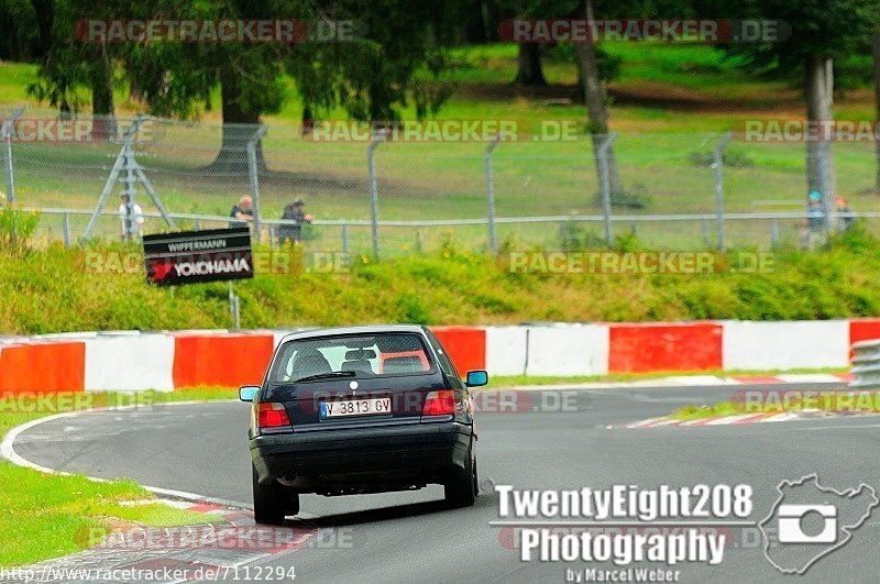 Bild #7112294 - Touristenfahrten Nürburgring Nordschleife (11.08.2019)