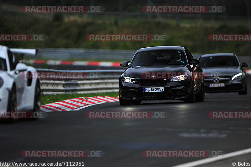 Bild #7112951 - Touristenfahrten Nürburgring Nordschleife (11.08.2019)