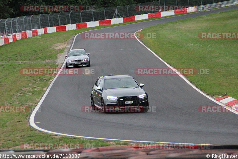 Bild #7113037 - Touristenfahrten Nürburgring Nordschleife (11.08.2019)