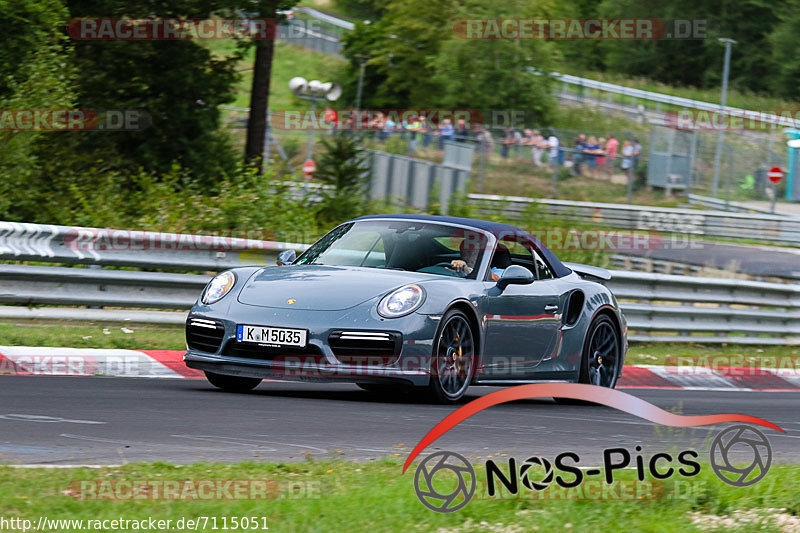 Bild #7115051 - Touristenfahrten Nürburgring Nordschleife (11.08.2019)