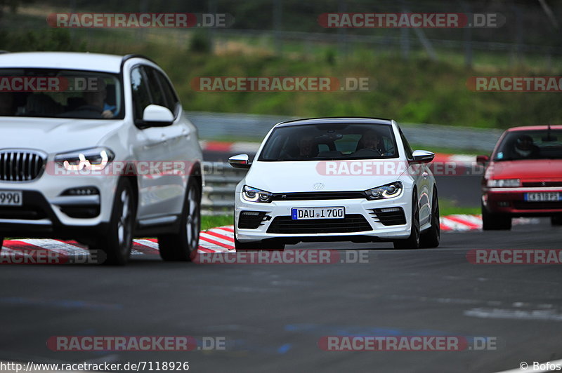 Bild #7118926 - Touristenfahrten Nürburgring Nordschleife (11.08.2019)