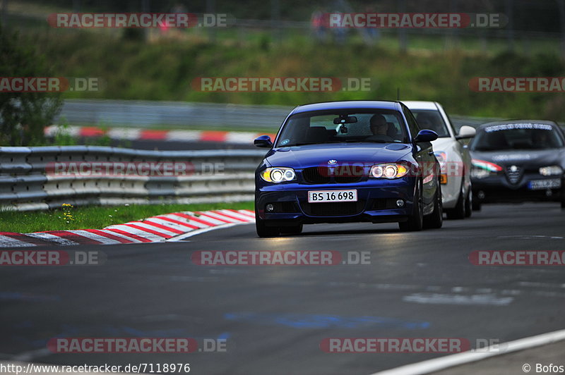 Bild #7118976 - Touristenfahrten Nürburgring Nordschleife (11.08.2019)