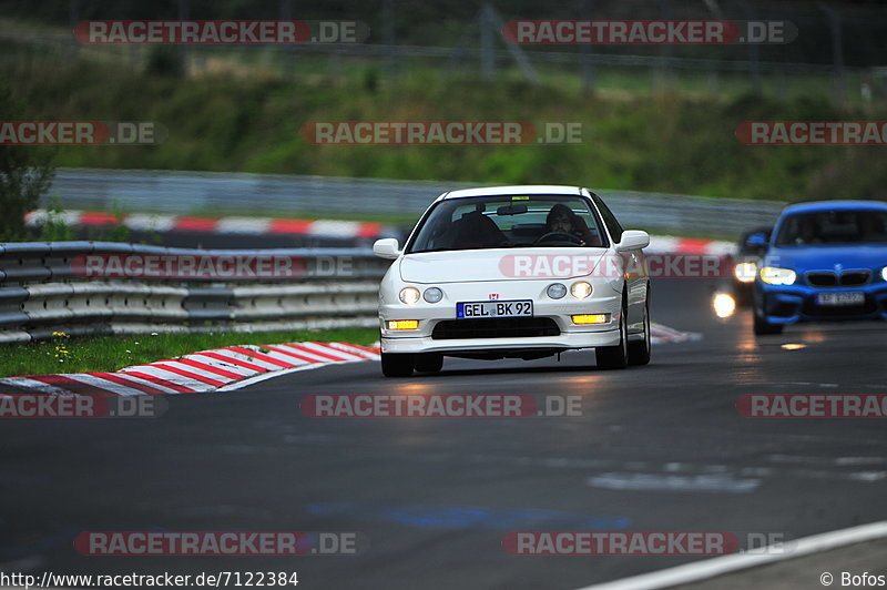 Bild #7122384 - Touristenfahrten Nürburgring Nordschleife (11.08.2019)