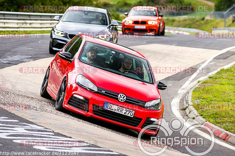 Bild #7123047 - Touristenfahrten Nürburgring Nordschleife (11.08.2019)