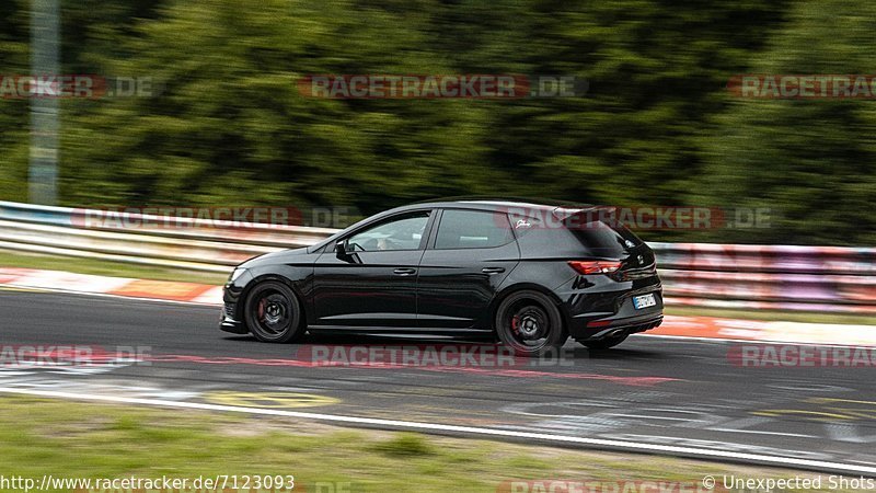 Bild #7123093 - Touristenfahrten Nürburgring Nordschleife (11.08.2019)