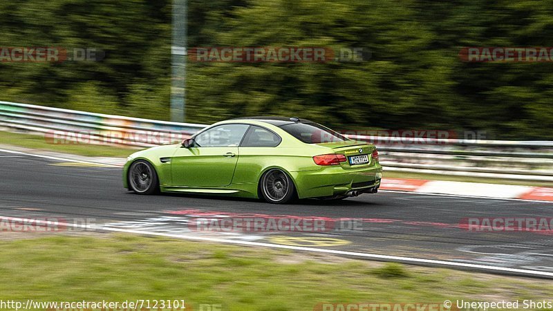 Bild #7123101 - Touristenfahrten Nürburgring Nordschleife (11.08.2019)