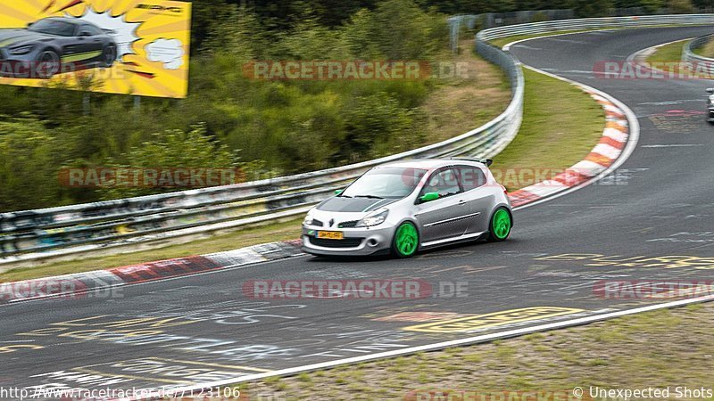 Bild #7123106 - Touristenfahrten Nürburgring Nordschleife (11.08.2019)