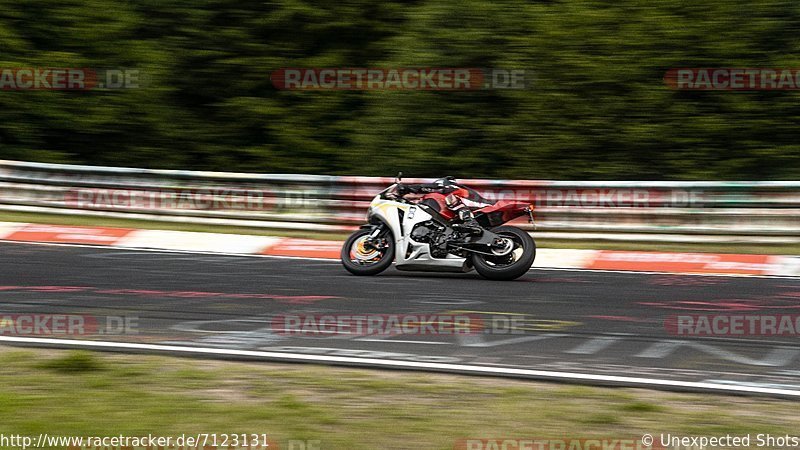 Bild #7123131 - Touristenfahrten Nürburgring Nordschleife (11.08.2019)