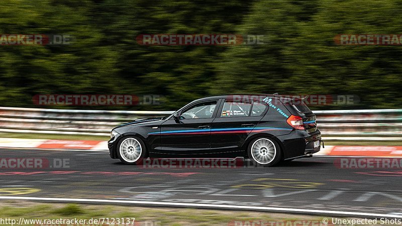 Bild #7123137 - Touristenfahrten Nürburgring Nordschleife (11.08.2019)