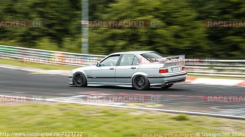 Bild #7123222 - Touristenfahrten Nürburgring Nordschleife (11.08.2019)