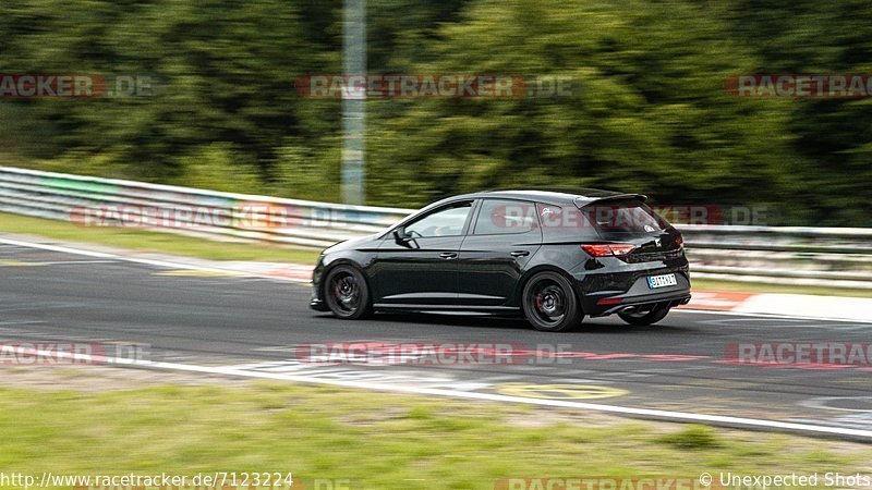 Bild #7123224 - Touristenfahrten Nürburgring Nordschleife (11.08.2019)