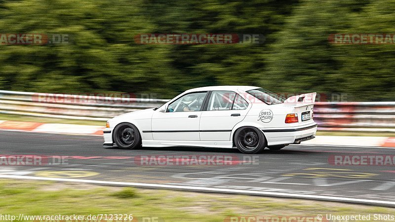 Bild #7123226 - Touristenfahrten Nürburgring Nordschleife (11.08.2019)