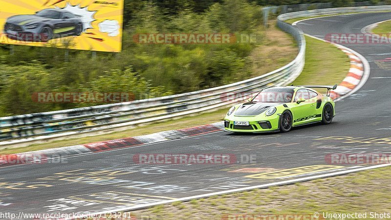 Bild #7123241 - Touristenfahrten Nürburgring Nordschleife (11.08.2019)