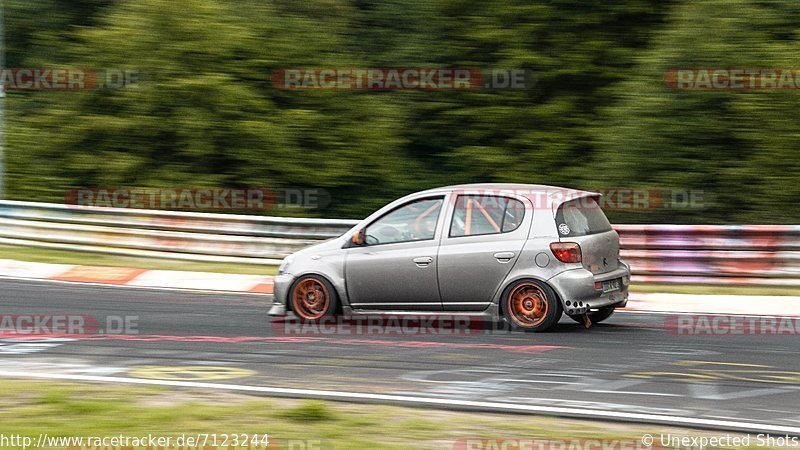 Bild #7123244 - Touristenfahrten Nürburgring Nordschleife (11.08.2019)