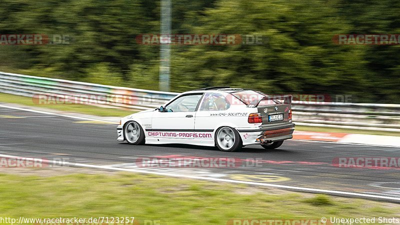 Bild #7123257 - Touristenfahrten Nürburgring Nordschleife (11.08.2019)