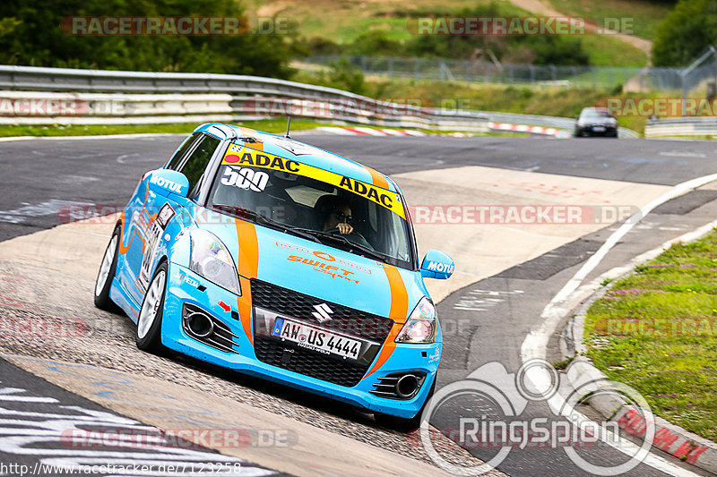 Bild #7123258 - Touristenfahrten Nürburgring Nordschleife (11.08.2019)