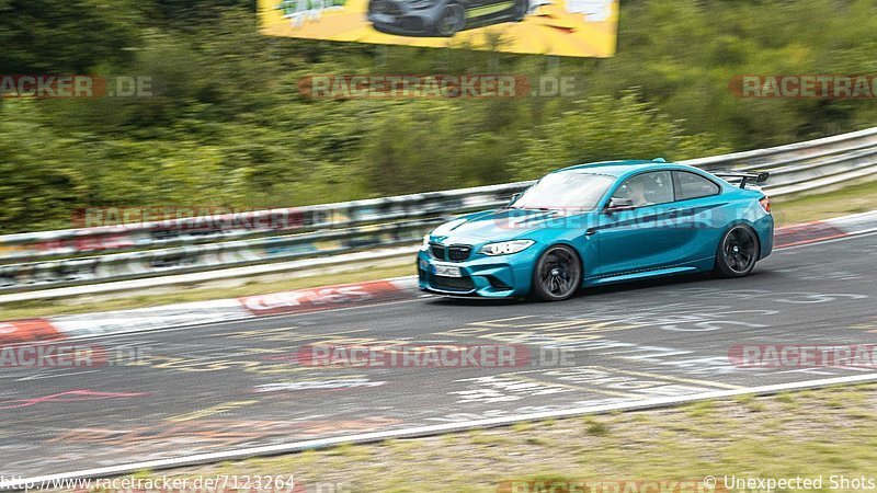 Bild #7123264 - Touristenfahrten Nürburgring Nordschleife (11.08.2019)