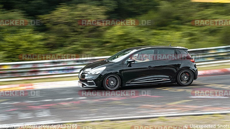 Bild #7123265 - Touristenfahrten Nürburgring Nordschleife (11.08.2019)