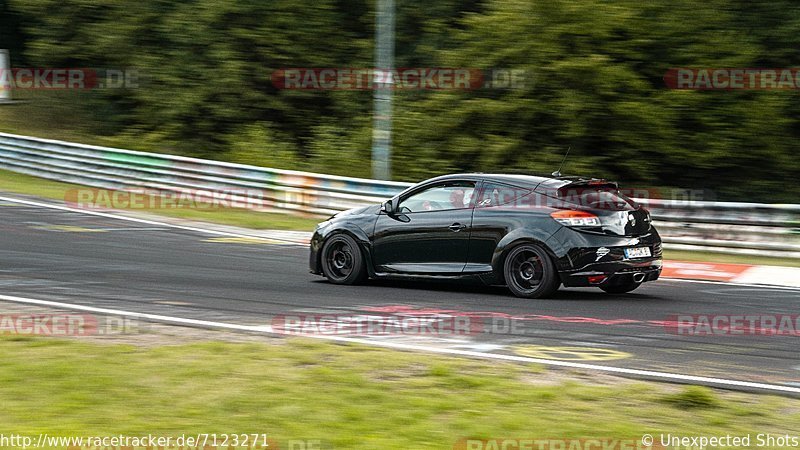 Bild #7123271 - Touristenfahrten Nürburgring Nordschleife (11.08.2019)