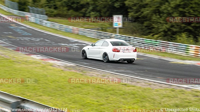 Bild #7123274 - Touristenfahrten Nürburgring Nordschleife (11.08.2019)