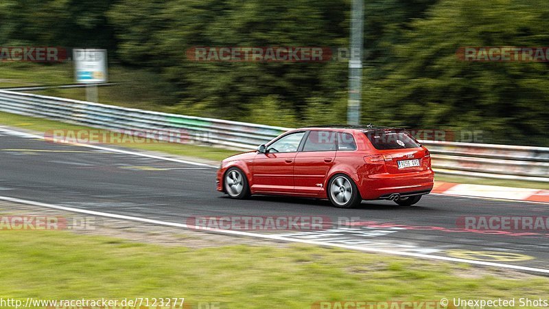 Bild #7123277 - Touristenfahrten Nürburgring Nordschleife (11.08.2019)