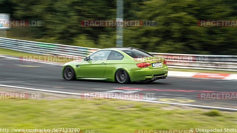 Bild #7123280 - Touristenfahrten Nürburgring Nordschleife (11.08.2019)