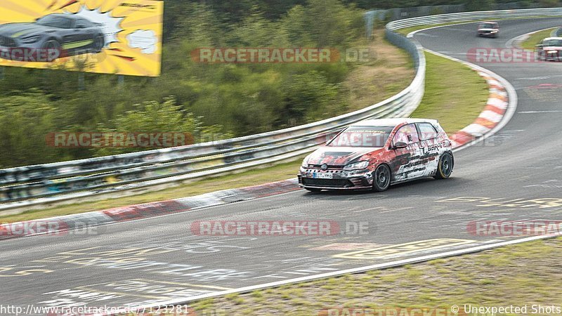 Bild #7123281 - Touristenfahrten Nürburgring Nordschleife (11.08.2019)