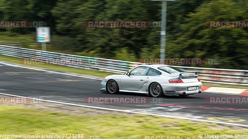 Bild #7123283 - Touristenfahrten Nürburgring Nordschleife (11.08.2019)