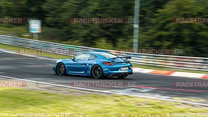 Bild #7123287 - Touristenfahrten Nürburgring Nordschleife (11.08.2019)