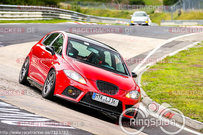 Bild #7123782 - Touristenfahrten Nürburgring Nordschleife (11.08.2019)