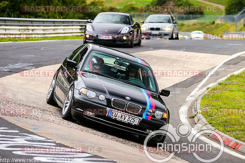 Bild #7123966 - Touristenfahrten Nürburgring Nordschleife (11.08.2019)