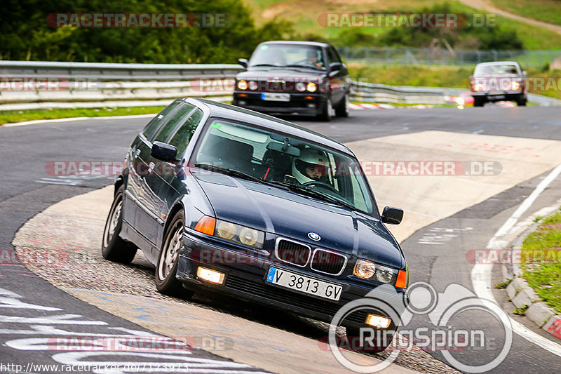 Bild #7123973 - Touristenfahrten Nürburgring Nordschleife (11.08.2019)