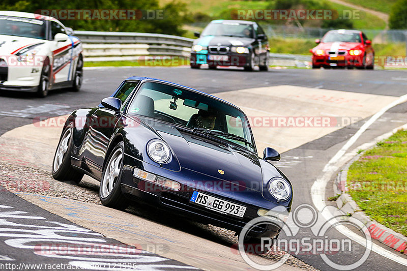 Bild #7123996 - Touristenfahrten Nürburgring Nordschleife (11.08.2019)