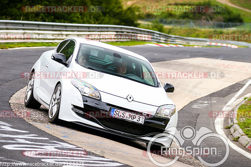 Bild #7124075 - Touristenfahrten Nürburgring Nordschleife (11.08.2019)