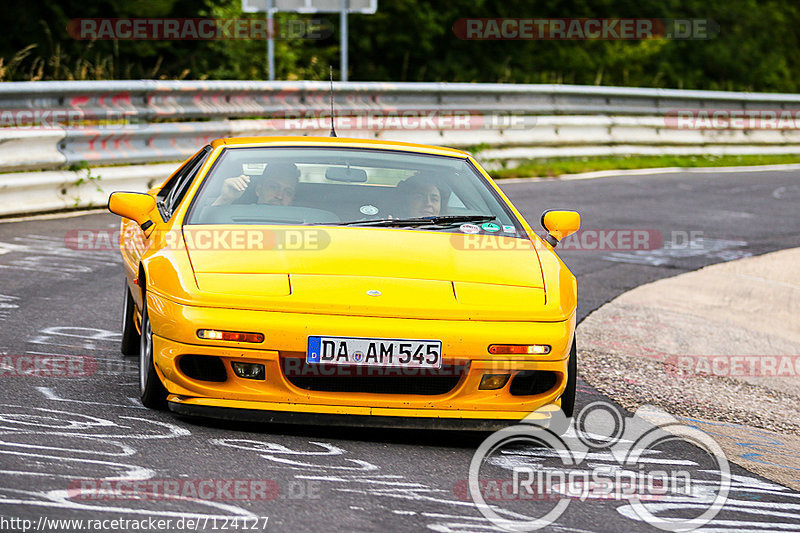 Bild #7124127 - Touristenfahrten Nürburgring Nordschleife (11.08.2019)