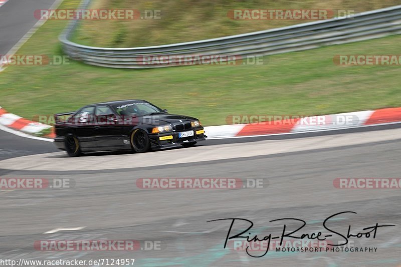 Bild #7124957 - Touristenfahrten Nürburgring Nordschleife (11.08.2019)