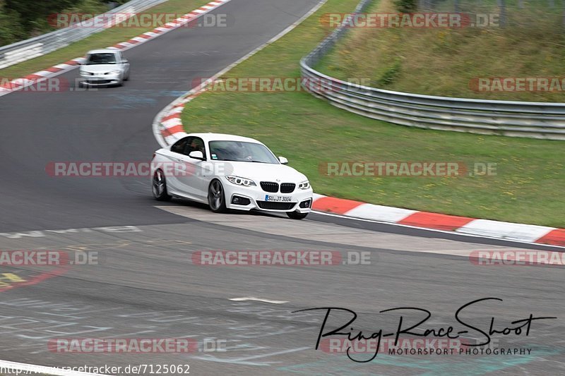 Bild #7125062 - Touristenfahrten Nürburgring Nordschleife (11.08.2019)