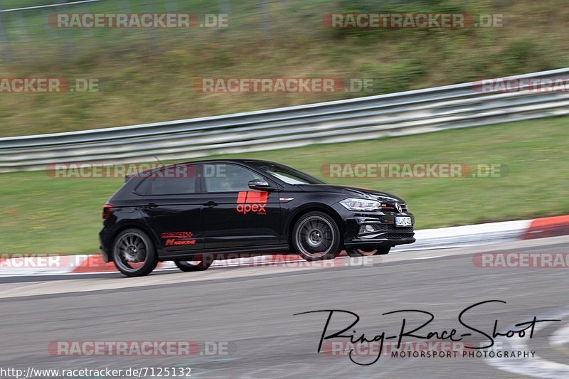 Bild #7125132 - Touristenfahrten Nürburgring Nordschleife (11.08.2019)