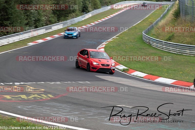 Bild #7125300 - Touristenfahrten Nürburgring Nordschleife (11.08.2019)