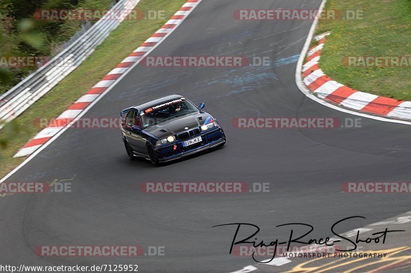 Bild #7125952 - Touristenfahrten Nürburgring Nordschleife (11.08.2019)