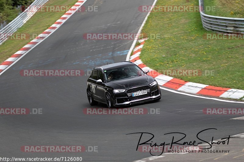 Bild #7126080 - Touristenfahrten Nürburgring Nordschleife (11.08.2019)