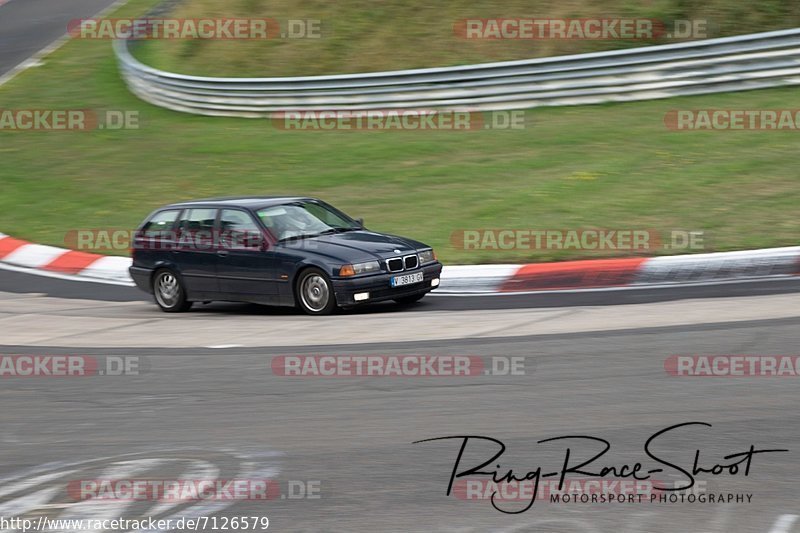 Bild #7126579 - Touristenfahrten Nürburgring Nordschleife (11.08.2019)