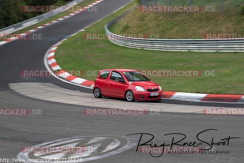 Bild #7126828 - Touristenfahrten Nürburgring Nordschleife (11.08.2019)