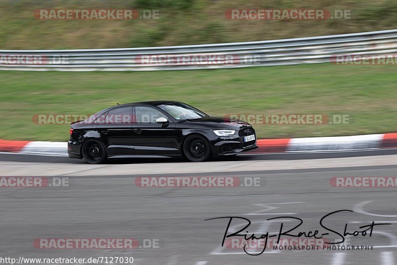 Bild #7127030 - Touristenfahrten Nürburgring Nordschleife (11.08.2019)