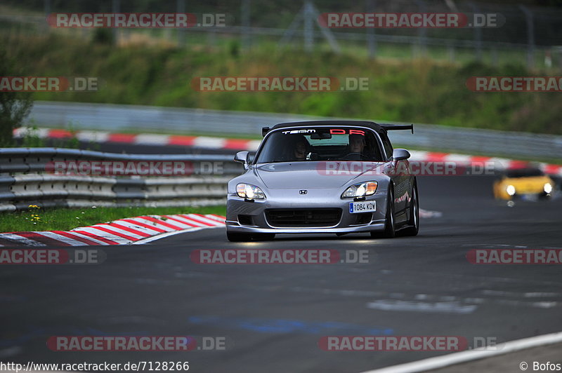 Bild #7128266 - Touristenfahrten Nürburgring Nordschleife (11.08.2019)