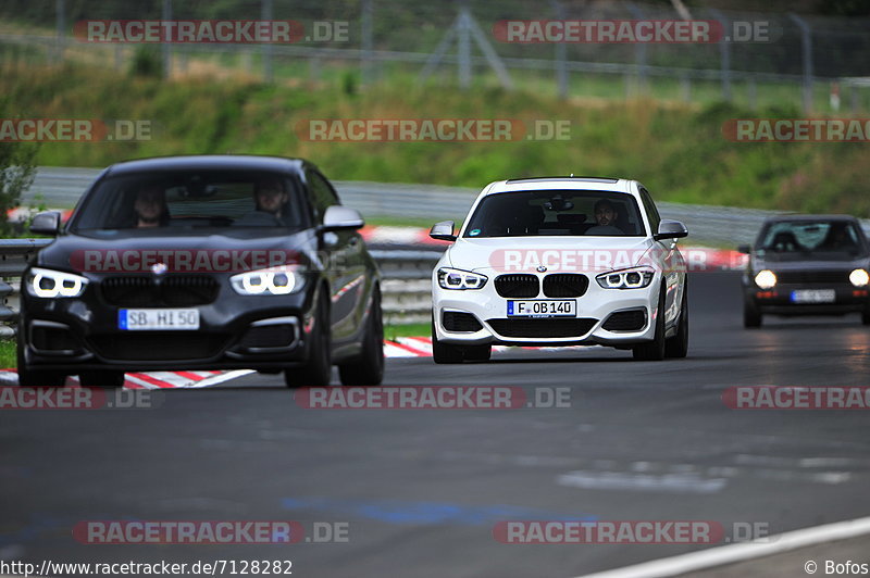 Bild #7128282 - Touristenfahrten Nürburgring Nordschleife (11.08.2019)