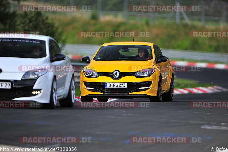 Bild #7128356 - Touristenfahrten Nürburgring Nordschleife (11.08.2019)