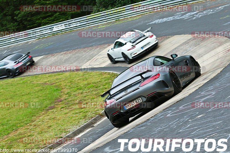 Bild #7999370 - Touristenfahrten Nürburgring Nordschleife (11.08.2019)